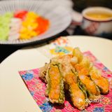 魔都探店 | 来胆道，实现海胆的花式吃法~