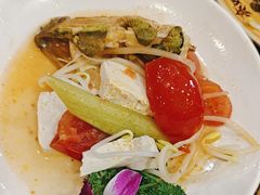 -亮欢寨(凯里总店)