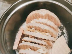 -农家乐·福建土菜(金榕北路店)