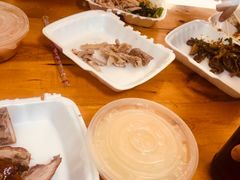 -甜甜屋(解放中路店)
