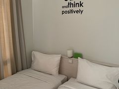 -沙巴希迪特酒店