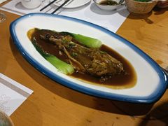 -天正河鲀·河豚亭(大连店)