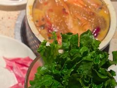 -宴立方海鲜自助(义乌万达广场店)