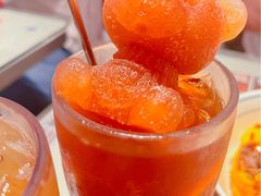 -文通冰室(富力海珠城店)