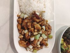 -正味如家饺子家常菜