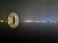 -南太湖山庄·四季轩&国风堂中餐厅
