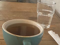 -maan coffee漫咖啡(通州店)