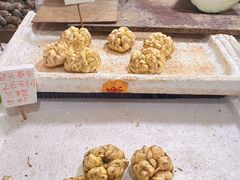 -嘉荟市场(北新泾店)