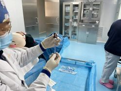 -深圳原色医疗美容