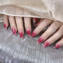 -丹曦·美甲美睫