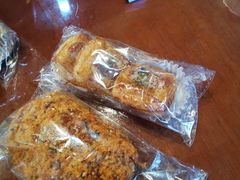 -丁大房(明德广厦店)