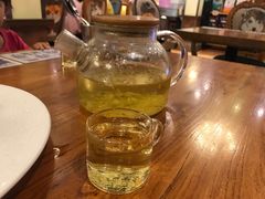 -more than meow吴止猫主题餐厅(承德 中船汇店)