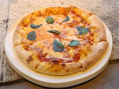 -22ºN BISTRO西餐&酒馆