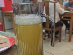 -鲁南仔·滕州炒鸡(经三路店)