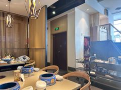 -享月汤皇(高新路店)