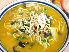 -老苏北饭店(江都店)