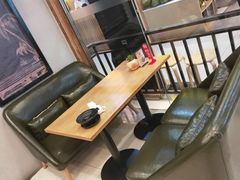 -三亚国光豪生度假酒店-椰语堂(国光豪生店)