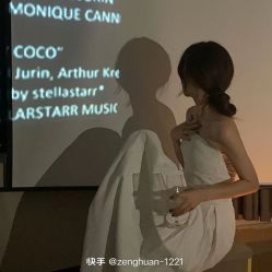-HEYAN荷妍专业脱毛连锁机构
