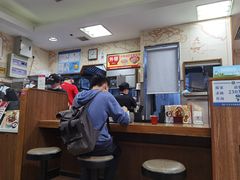 -食其家·牛丼咖喱(广元西路店)