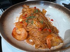 -Ninethirty by Awfully Chocolate(天环广场店)
