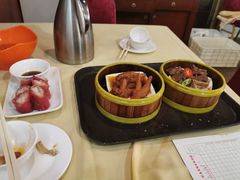 -金凤酒楼(金陵路店)