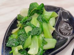 -鸡坤茶室(三里屯店)