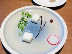 -融和里(华润·二十四城店)