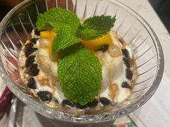 -豪客来牛排(伟诚广场店)