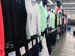 -迪卡侬(徐泾店)