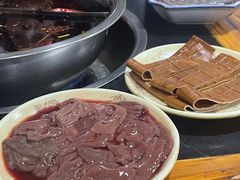 -祝幺妹火锅(裕华村总店)