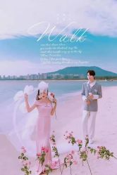 -太古映画婚纱摄影(天河店)