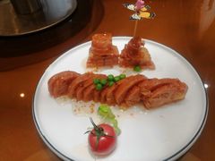 -尚宴(盛世广场·食尚街店)
