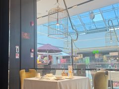 -勝記酒家·37年老字号·经典粤菜(南山花园城店)