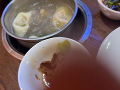 -东海怡品海鲜豆捞(星街坊店)