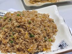 -湘赣风味小厨(娄葑老店)