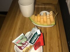-麦子MaiMassage(打浦桥店)