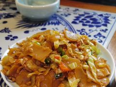 -毛仔特色小吃(御窑厂店)