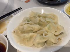 -东方饺子王(和平里店)