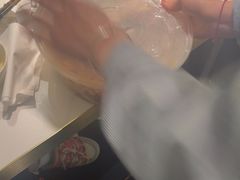 -渔歌湘宴