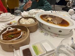 -翠园(北京王府中环店)