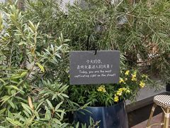 -比斯特上海购物村精品奥特莱斯