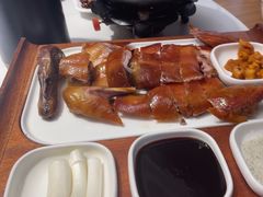 -滇铺子·云南特色菜·第九届野生菌美食节(东风东路c86店)