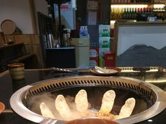 -锅来乐地锅鸡(安亭店)