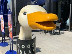 -玛尚诺意式餐厅(官舍店)