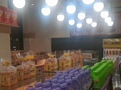 -味多美蛋糕(安定门店)
