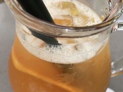 -BeauTea水仙(coco park店)