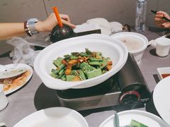 -徐记海鲜(梅溪新天地店)
