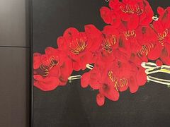-满来寿喜烧(金虹桥店)