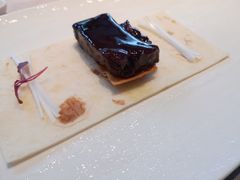 -子福慧(虹桥店)