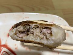 -求生煎包(武夷小区店)